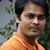 Jahid Hossen