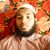 Sumon Ahmed Rakib