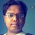 Zamaan Uddin